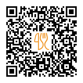 Enlace de código QR al menú de Pyatnitsa