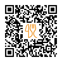 Enlace de código QR al menú de Yǐ Nǚ Zuò