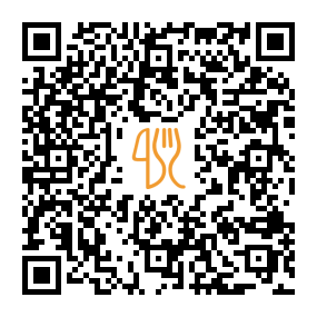 Enlace de código QR al menú de Dà Bǎn Shāo Ròu Shuāng Zi