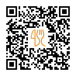 Enlace de código QR al menú de 신청와대