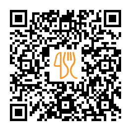 Enlace de código QR al menú de Xiǎo Dǎo Jīng Ròu Diàn
