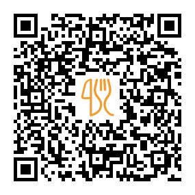 Enlace de código QR al menú de G2g Hotdogs