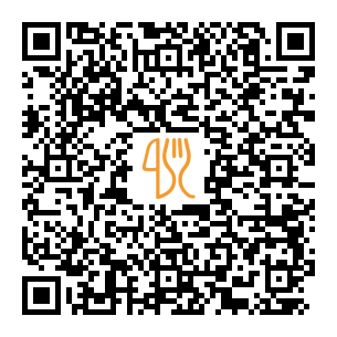 Enlace de código QR al menú de Saigon City Asiatische Lebensm. Imbiss