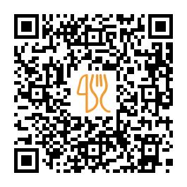 Enlace de código QR al menú de Kokeshi Sushi Bistrot