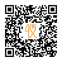 Enlace de código QR al menú de Jīn Kǎ Shā