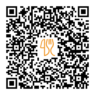 Enlace de código QR al menú de Agriturismo Dal Moro