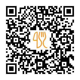 Enlace de código QR al menú de Jí Yě Jiā Jǐng Měi Diàn