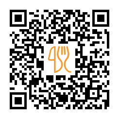 Enlace de código QR al menú de Crystal Thai