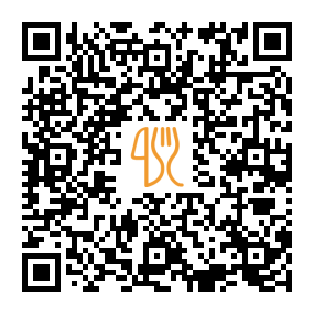 Enlace de código QR al menú de India Bistro And