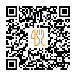 Enlace de código QR al menú de もんじゃ Shāo きまめてっぽう