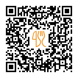 Enlace de código QR al menú de マクドナルド イオンモール Zhá Huǎng Miáo Suì