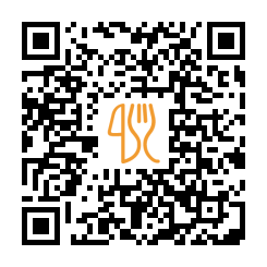 Enlace de código QR al menú de カフェ ストウヴ