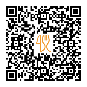 Enlace de código QR al menú de L'antica Cantina