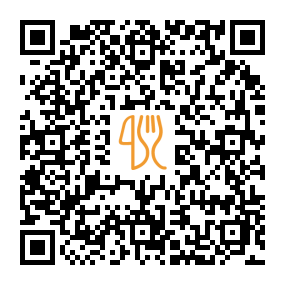 Enlace de código QR al menú de Mogador Moroccan Food