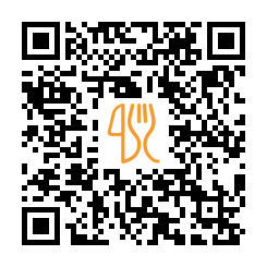 Enlace de código QR al menú de カフェユウの Jiā