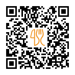 Enlace de código QR al menú de Jiǔ Tài Láng