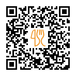 Enlace de código QR al menú de メリーガーデン カフェ