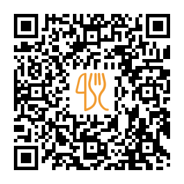 Enlace de código QR al menú de Next Gyros 2