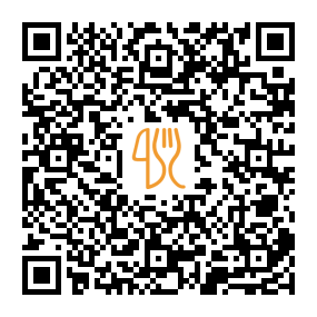 Enlace de código QR al menú de Kumano Sushiya