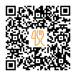 Enlace de código QR al menú de Sichuan River