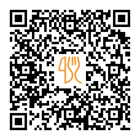 Enlace de código QR al menú de Fusion Asian Kitchen