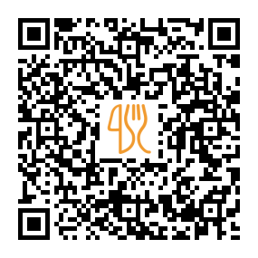 Enlace de código QR al menú de Heggies Pizza Llc