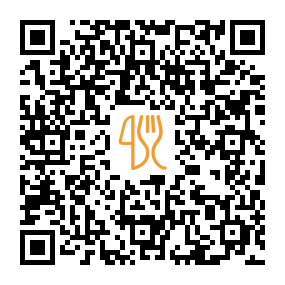 Enlace de código QR al menú de Healthy Japan