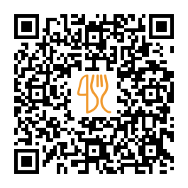 Enlace de código QR al menú de Xué Jiǎ Shī Mù Yú Zhōu