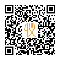 Enlace de código QR al menú de De Breads