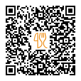 Enlace de código QR al menú de La Vecchia Cantina
