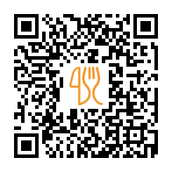 Enlace de código QR al menú de Sān Yuán Hǎi Chǎn