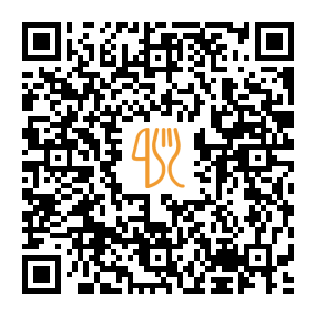 Enlace de código QR al menú de Spag Tini Le Resto!