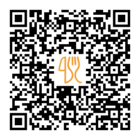 Enlace de código QR al menú de Jin Jin Chinese