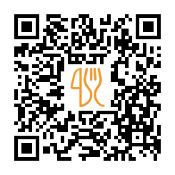 Enlace de código QR al menú de 석봉토스트