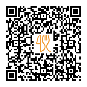 Enlace de código QR al menú de Kamayan Atl Filipino Catering