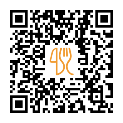Enlace de código QR al menú de Yī Diǎn Xīn
