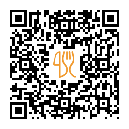 Enlace de código QR al menú de タリーズコーヒーイオン Xù Chuān Xī Sc Diàn