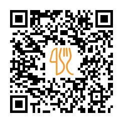 Enlace de código QR al menú de Sadguru