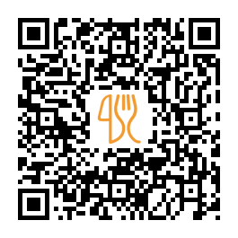 Enlace de código QR al menú de Shí Tián Mù Chǎng のジェラート Wū めぐり