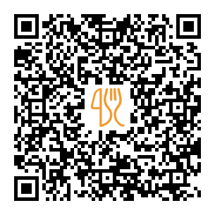 Enlace de código QR al menú de Cháng Pán Jiā Bèi Bèi Jiān Suǒ Dà Gōng Běn Diàn