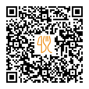 Enlace de código QR al menú de Onemore Boba Tea