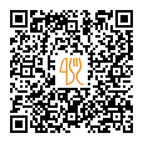 Enlace de código QR al menú de China Wok