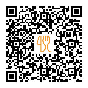 Enlace de código QR al menú de Cafe 54 Heckmondwike