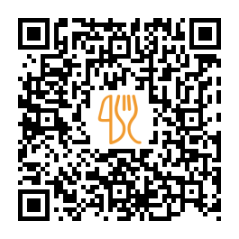 Enlace de código QR al menú de Yee Hong Pavilion