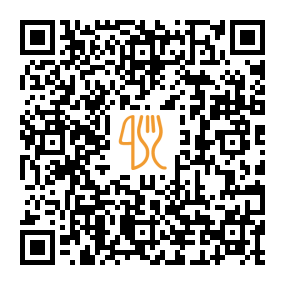 Enlace de código QR al menú de Coco Yī Fān Wū Liǔ Qiáo Diàn