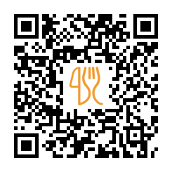 Enlace de código QR al menú de Cafe Jax