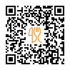 Enlace de código QR al menú de Yuè Cháng Yuè Xiāng