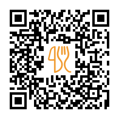 Enlace de código QR al menú de Fú Zhì Yuàn