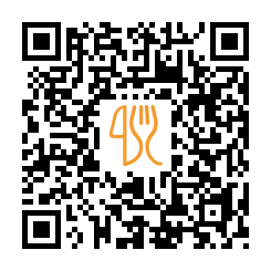 Enlace de código QR al menú de お Hǎo み Shāo・jū Jiǔ Wū さんちゃん