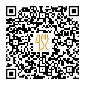 Enlace de código QR al menú de Banh Canh Ghe Thanh Djat